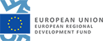 Co-financed by the Republic of Slovenia and European Union - European Regional Development Fund