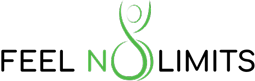 Logo image name